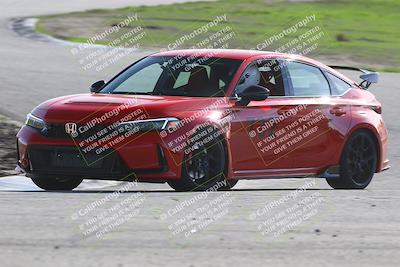 media/Dec-21-2025-Speed Ventures (Sun) [[49cb7d784c]]/Orange Group/Session 3 yellow/